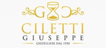 Gioielleria Giuseppe Ciletti 